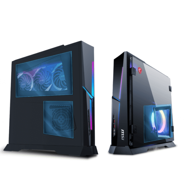 MSI MPG Trident 5