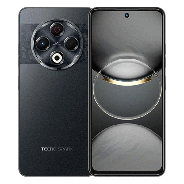 Tecno Spark 30C