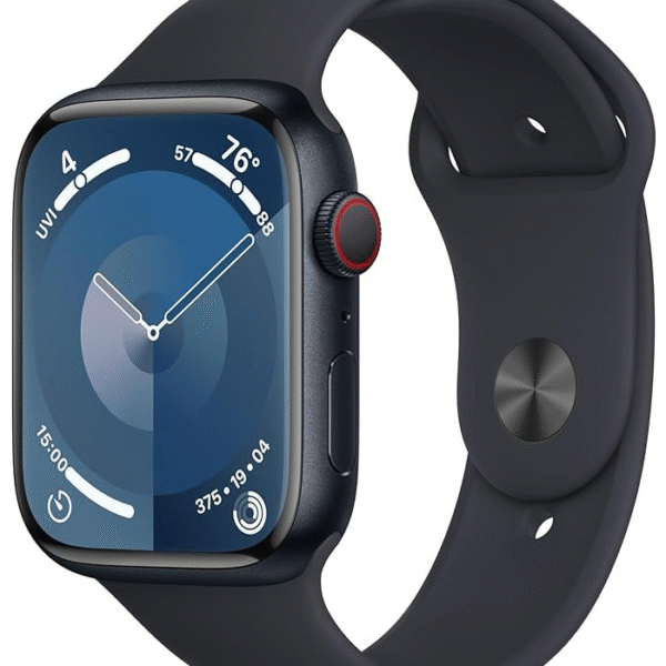 Apple Watch Series 9