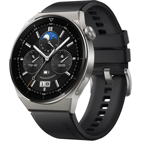 Huawei Watch GT3