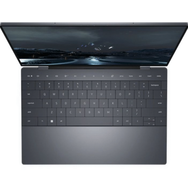 Dell XPS 13 Plus