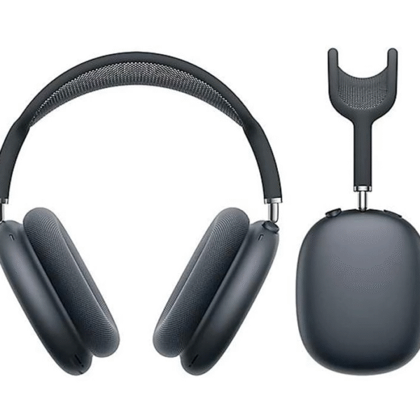 Apple AirPods Max (USB-C)