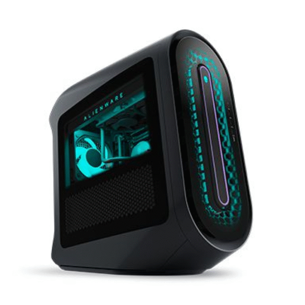 Dell Alienware Aurora R14