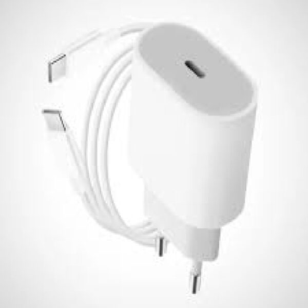Chargeur